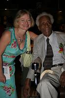 v20070425_HueyLong_is_103 179 